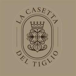 Ristorante La Casetta del Tiglio