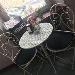 Ristorante Castello