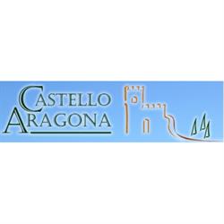 Castello Aragona Ristorante