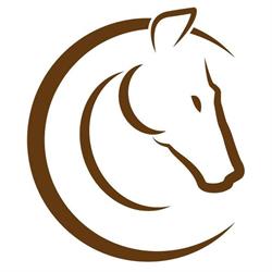 Ristorante Cavallino Bianco