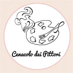 Ristorante Cenacolo Dei Pittori