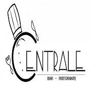 Ristorante Centrale