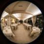 Ristorante di Pesce Grottammare