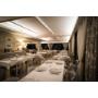 Ristorante di Pesce Grottammare
