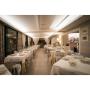 Ristorante di Pesce Grottammare