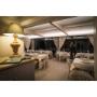 Ristorante di Pesce Grottammare
