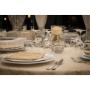 Ristorante di Pesce Grottammare