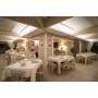 Ristorante di Pesce Grottammare