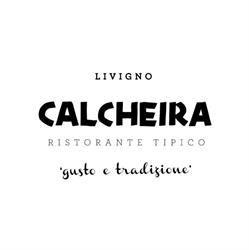 Ristorante La Calcheira