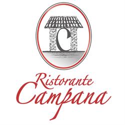Ristorante Campana