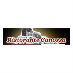 Ristorante Canossa