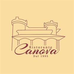 Canova