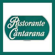 Ristorante Cantarana Di Bianchi Massimo & C. SNC