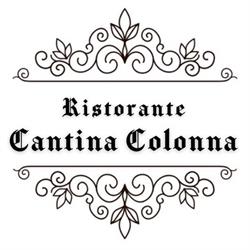Ristorante Cantina Colonna di Paolucci Umberto