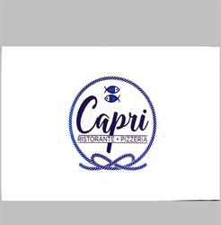 Ristorante Capri