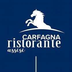 Ristorante Carfagna