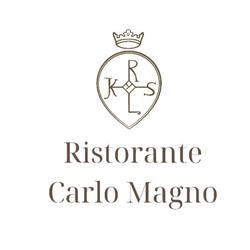 Carlo Magno