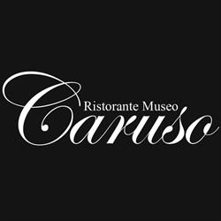 Ristorante Caruso