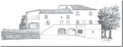 Ristorante Casalta Di Branchi