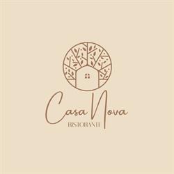 Ristorante Casa Nova