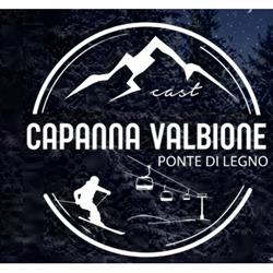 Ristorante Capanna Valbione