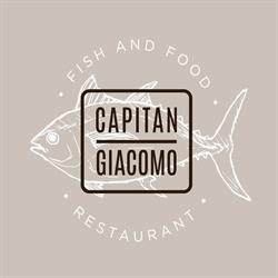 Ristorante Capitan Giacomo