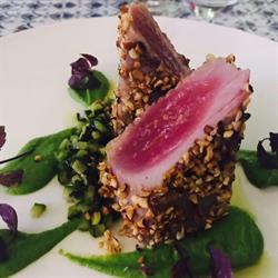 Ristorante Caprice