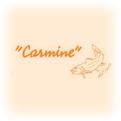 Ristorante Carmine