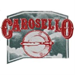 Ristorante Carosello