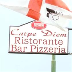 Ristorante Carpe Diem