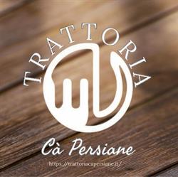 Ristorante Ca' Persiane Di Gaiardelli Valentino