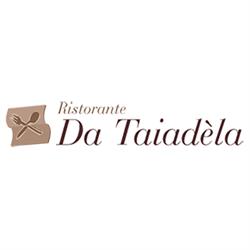 Ristorante da Taiadela