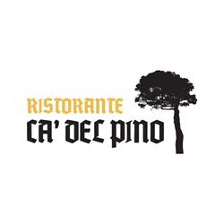 Ristorante Ca' Del Pino