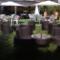 Ristorante Cà du Luasso esterno 02