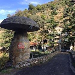 Ristorante Ca' Mea