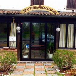 Ristorante Cacciatori