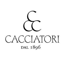 Ristorante Cacciatori Snc Di Faraone G. E F.B.