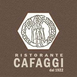 Ristorante Cafaggi Di Cafaggi Andrea e C. S.n.c