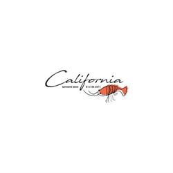 Ristorante California Due