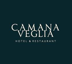 Ristorante Camana Veglia