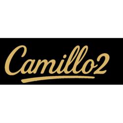 Ristorante Camillo2