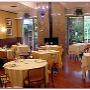 Interno Ristorante