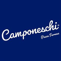 Ristorante Camponeschi