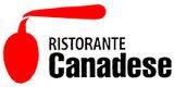 Ristorante Canadese