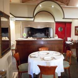 Ristorante Canapone