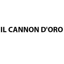Il Cannon D'Oro