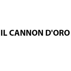 Il Cannon D'Oro
