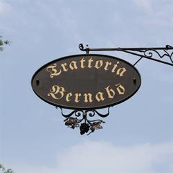 Ristorante Bernabò