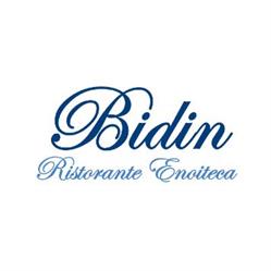 Ristorante Bidin