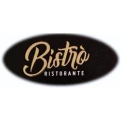 Bistrò - Ristorante Tipico Canavese